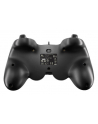 Gamepad Logitech F310 G-Series - nr 4