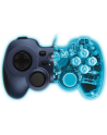 Gamepad Logitech F310 G-Series - nr 48