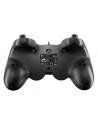 Gamepad Logitech F310 G-Series - nr 56