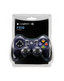 Gamepad Logitech F310 G-Series