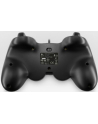 Gamepad Logitech F310 G-Series - nr 9