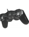 Gamepad Speedlink THUNDERSTRIKE USB, black - nr 12