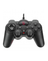 Gamepad Speedlink THUNDERSTRIKE USB, black - nr 11