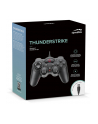 Gamepad Speedlink THUNDERSTRIKE USB, black - nr 15