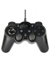 Gamepad Speedlink THUNDERSTRIKE USB, black - nr 16