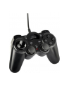 Gamepad Speedlink THUNDERSTRIKE USB, black - nr 17