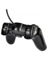 Gamepad Speedlink THUNDERSTRIKE USB, black - nr 18