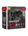 Gamepad Speedlink THUNDERSTRIKE USB, black - nr 19