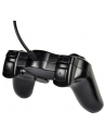 Gamepad Speedlink THUNDERSTRIKE USB, black - nr 4