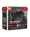 Gamepad Speedlink THUNDERSTRIKE USB, black - nr 5