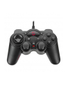 Gamepad Speedlink THUNDERSTRIKE USB, black - nr 6