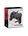 Gamepad Speedlink THUNDERSTRIKE USB, black - nr 8