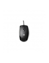 Mysz HP X500 Wired Mouse - nr 10