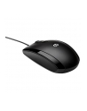 Mysz HP X500 Wired Mouse - nr 16