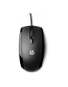 Mysz HP X500 Wired Mouse - nr 21