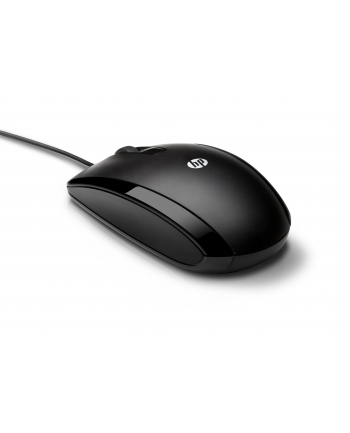 Mysz HP X500 Wired Mouse