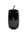 Mysz HP X500 Wired Mouse - nr 27