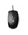 Mysz HP X500 Wired Mouse - nr 35