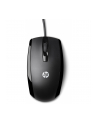Mysz HP X500 Wired Mouse - nr 36