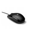 Mysz HP X500 Wired Mouse - nr 37