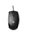 Mysz HP X500 Wired Mouse - nr 3