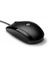 Mysz HP X500 Wired Mouse - nr 7