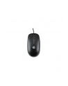 Mysz HP USB 1000dpi Laser Mouse - nr 10