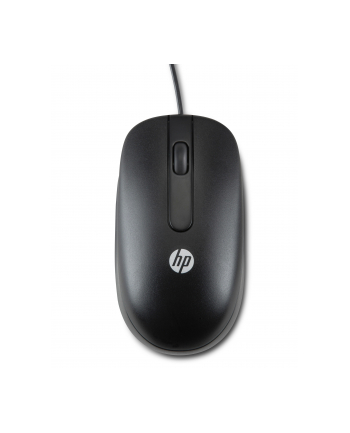Mysz HP USB 1000dpi Laser Mouse