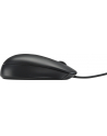 Mysz HP USB 1000dpi Laser Mouse - nr 19