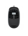Mysz HP USB 1000dpi Laser Mouse - nr 20