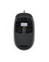 Mysz HP USB 1000dpi Laser Mouse - nr 3