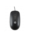Mysz HP USB 1000dpi Laser Mouse - nr 6
