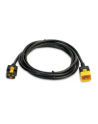 APC Kabel Power Cord Locking C19 to C20 3.0m - nr 14