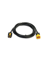 APC Kabel Power Cord Locking C19 to C20 3.0m - nr 5