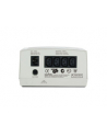 APC Stabilizator UPS Line-R Power Conditioner/Reg 600VA - nr 10