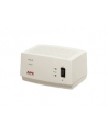 APC Stabilizator UPS Line-R Power Conditioner/Reg 600VA - nr 11