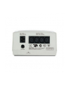 APC Stabilizator UPS Line-R Power Conditioner/Reg 600VA - nr 12