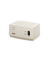 APC Stabilizator UPS Line-R Power Conditioner/Reg 600VA - nr 14