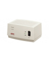 APC Stabilizator UPS Line-R Power Conditioner/Reg 600VA - nr 2