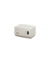APC Stabilizator UPS Line-R Power Conditioner/Reg 600VA - nr 3