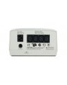 APC Stabilizator UPS Line-R Power Conditioner/Reg 600VA - nr 4
