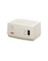 APC Stabilizator UPS Line-R Power Conditioner/Reg 600VA - nr 7