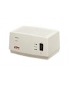 APC Stabilizator UPS Line-R Power Conditioner/Reg 600VA - nr 8