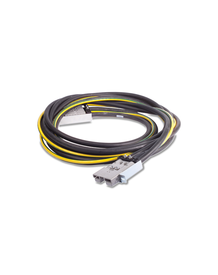 Kabel APC SYMMETRA LX 4.5 METER BATTERY CABLE główny