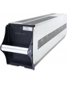 APC Bateria Symmetra PX Battery Unit - nr 25