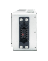 APC Bateria Symmetra PX Battery Unit - nr 26