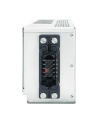 APC Bateria Symmetra PX Battery Unit - nr 28