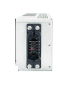 APC Bateria Symmetra PX Battery Unit - nr 29