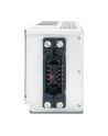 APC Bateria Symmetra PX Battery Unit - nr 31