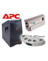 APC Bateria Symmetra PX Battery Unit - nr 5